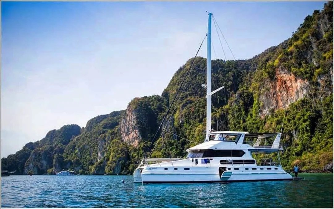 RL Yachting _ Cata 70 (6)