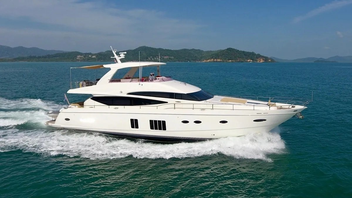 RL Yachting _ Gem 78 (2)