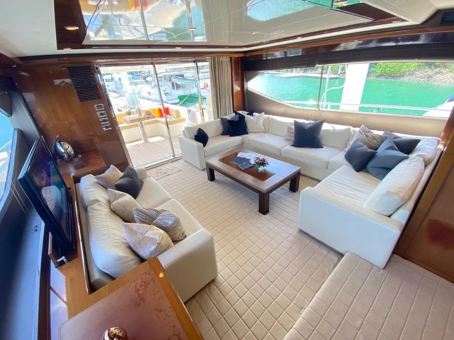 RL Yachting _ Gem 78 (3)