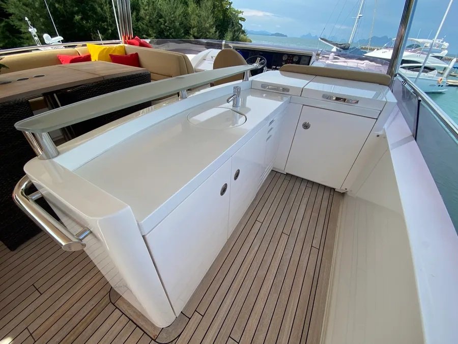 RL Yachting _ Gem 78 (9)